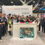 Greenhat Announces Successful Delegation at Web Summit Vancouver 2026