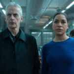 Apple TV: 30 of the Best Shows You’re Probably Not Watching