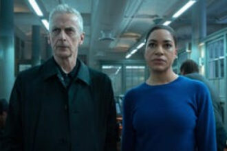 Apple TV: 30 of the Best Shows You’re Probably Not Watching