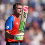 England vs. India: How to Watch ODI Cricket Series Live From Anywhere