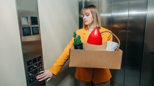 Most Leaders Track Employee Turnover. Few Know What It’s Actually Costing Them