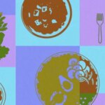 How Tropical Smoothie Cafe Turned Health Trends Into a $1.5 Billion Business