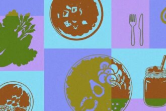 How Tropical Smoothie Cafe Turned Health Trends Into a $1.5 Billion Business