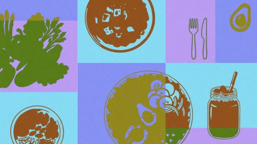 How Tropical Smoothie Cafe Turned Health Trends Into a $1.5 Billion Business