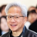 Jensen Huang Says Coding Is No Longer the Ultimate Skill. Here’s What Matters Now