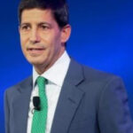 Kevin Warsh faces lawmakers’ questions on inflation policy as prices cool