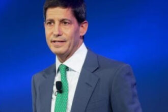 Kevin Warsh faces lawmakers’ questions on inflation policy as prices cool