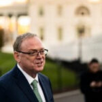 Hassett sees CPI data as proof of Trump’s economic policy success