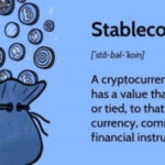 Banks shift focus from monitoring to claiming stablecoins