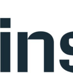 AtkinsRéalis appoints two new members to the Board of Directors, strengthening AI and technology expertise