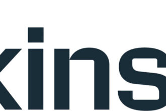 AtkinsRéalis appoints two new members to the Board of Directors, strengthening AI and technology expertise