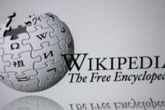 Wikipedia blackout could hurt how AI engines like ChatGPT understand crypto