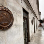 U.S., UK move to align rules for tokenized finance across world’s largest financial markets