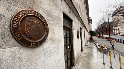U.S., UK move to align rules for tokenized finance across world’s largest financial markets