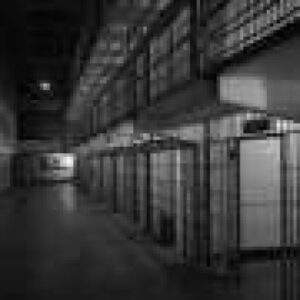 Researchers suggest ways to improve US sentencing guidelines