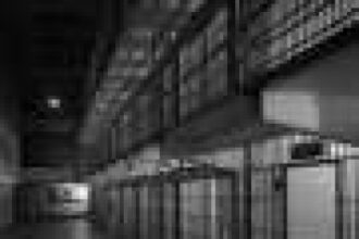 Researchers suggest ways to improve US sentencing guidelines