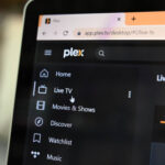 Your Plex server is inaccessible right now, even on your home network