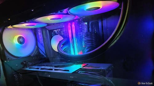 Four years after launch, DirectStorage is still waiting for the one game that proves it matters