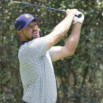 Open Championship notebook: Rahm approves of conduct policy, Faldo blasts Bryson