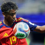 Spain vs. France odds, prediction, time: 2026 World Cup semifinal picks from expert on 25-16 run