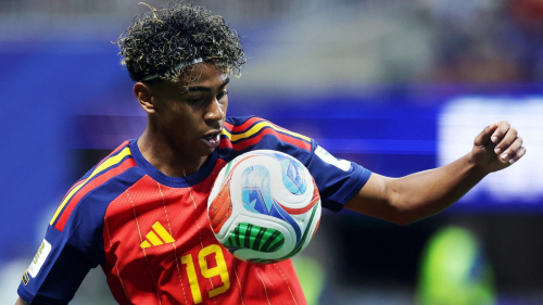 Spain vs. France odds, prediction, time: 2026 World Cup semifinal picks from expert on 25-16 run