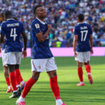 Kylian Mbappe odds, picks, predictions, player props: Best bets for France vs. Spain in 2026 World Cup