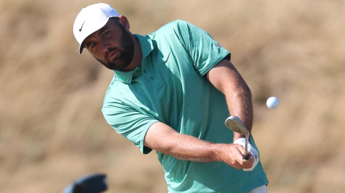 2026 Open Championship odds, picks, date: Surprising predictions from golf model that’s nailed 17 majors