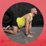 How to Do the Cat Cow Stretch for Better Movement