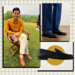 As a Style Editor, I’ve Put 50 Marathons’ Worth of Miles on These Manolo Loafers Without Foot Pain