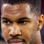Cowboys edge rusher suspended for the first 3 games of the year