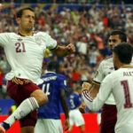 Mbapp&eacute; e la Francia a casa: Spagna, lezione di calcio e finale mondiale
