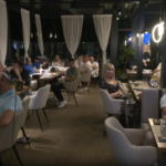 CASA BALA отново бе домакин на футболен празник