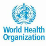 13.5m children miss vaccines in 2025 – WHO, UNICEF