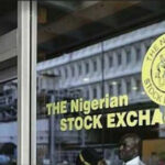 Stock market rebounds, gains N720bn