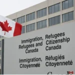 Canada, 6 other countries offering nursing jobs with visa sponsorship in 2026