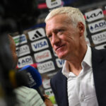 2026 World Cup: Why we lost to Spain – France coach Deschamps