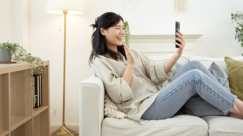 What Is The 1-2-10 Rule For Screens?