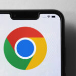 New Gemini Update Gives Users More Reason To Ditch Chrome On Android