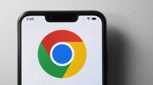 New Gemini Update Gives Users More Reason To Ditch Chrome On Android