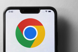 New Gemini Update Gives Users More Reason To Ditch Chrome On Android