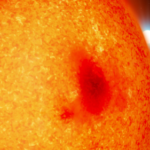Scientists spot 4 superdense stellar corpses hiding behind their red dwarf companions