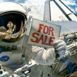 ‘Once Upon a Time in Space’: How to watch PBS’s out-of-this-world astronaut documentary