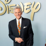 New York anchor Bill Ritter announces Alzheimer’s diagnosis during his final Eyewitness News broadcast