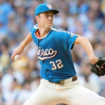 Brewers’ Jacob Misiorowski breaks brains and radar guns with hardest pitch ever by a starting pitcher