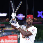 The St. Louis Cardinals Are Now Slugger Jordan Walker’s Team