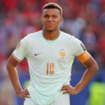 US Soccer Analyst Forced To Take His Words Back After France’s Loss at World Cup