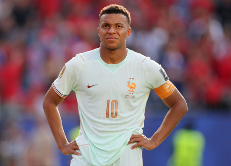 US Soccer Analyst Forced To Take His Words Back After France’s Loss at World Cup