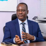 FG inaugurates Ministerial Advisory Committee to strengthen economic reforms