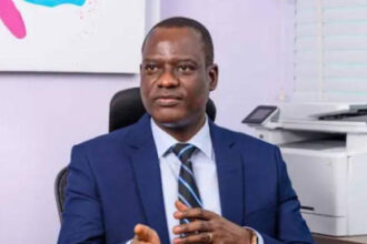 FG inaugurates Ministerial Advisory Committee to strengthen economic reforms
