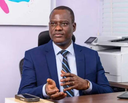 FG inaugurates Ministerial Advisory Committee to strengthen economic reforms